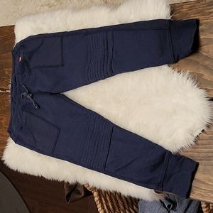Aviator Nation Sweatpants